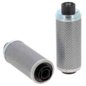 Гидравлический фильтр HIFI FILTER SH 60119