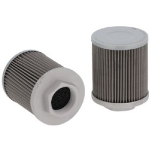 Гидравлический фильтр HIFI FILTER SH 77596