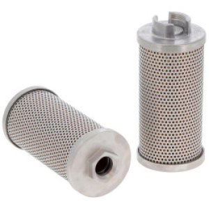 Гидравлический фильтр HIFI FILTER SH 60116