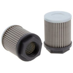 Гидравлический фильтр HIFI FILTER SH 77133