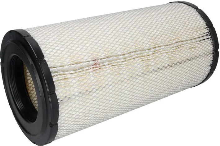 Воздушный фильтр HIFI FILTER NN 2966 GSNT