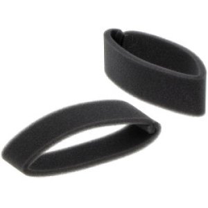 Воздушный фильтр HIFI FILTER SA 22165