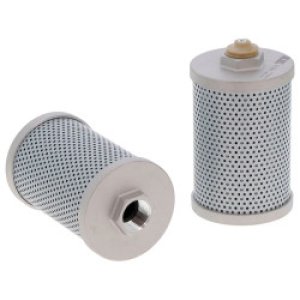 Гидравлический фильтр HIFI FILTER SH 60304