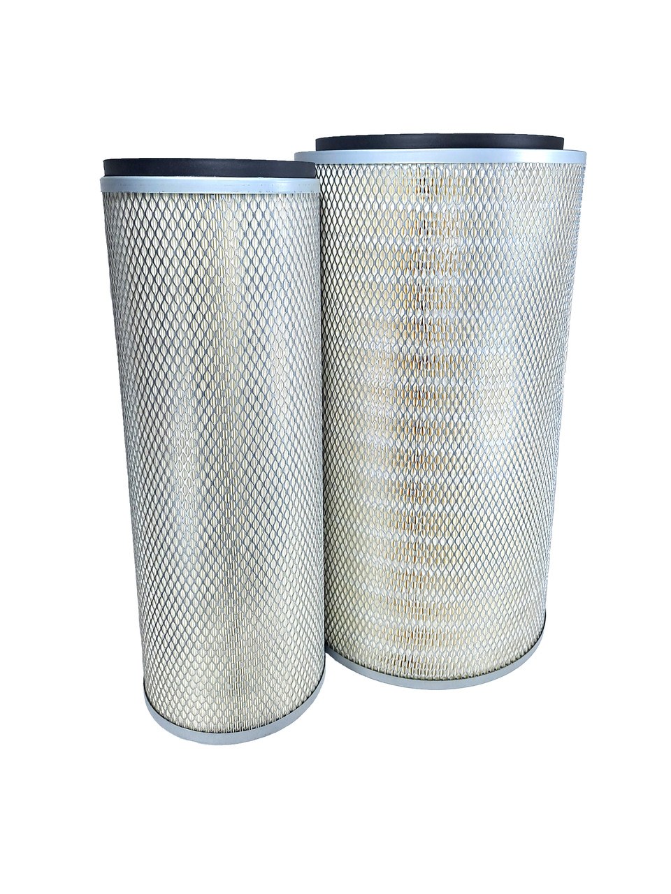 Воздушный фильтр HIFI FILTER NN 2978 S