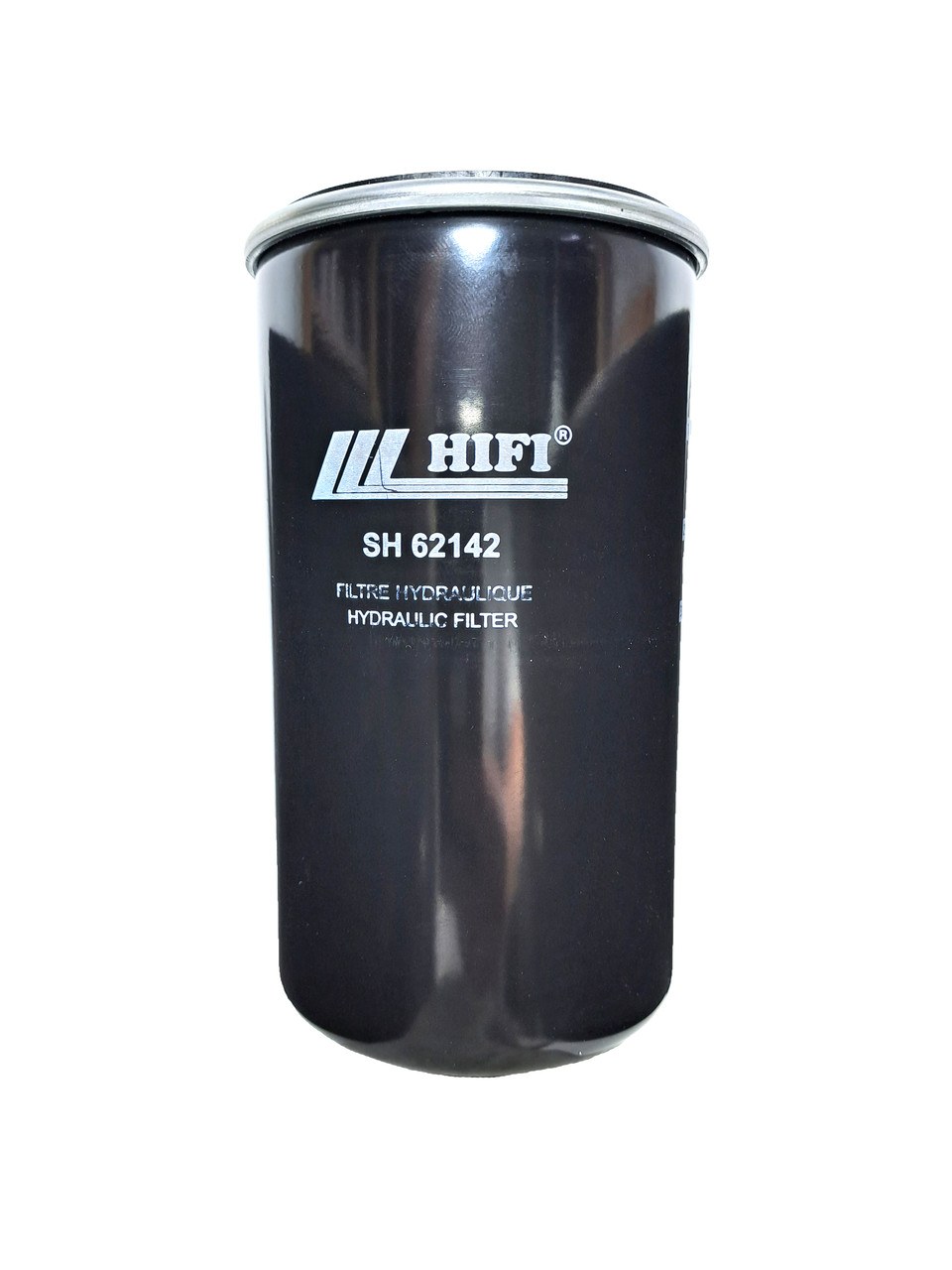 Воздушный фильтр HIFI FILTER NN 2979 S