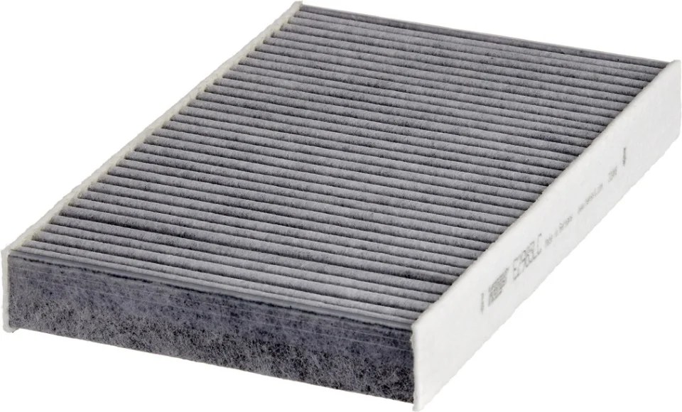 Воздушный фильтр HIFI FILTER NP 2985 S