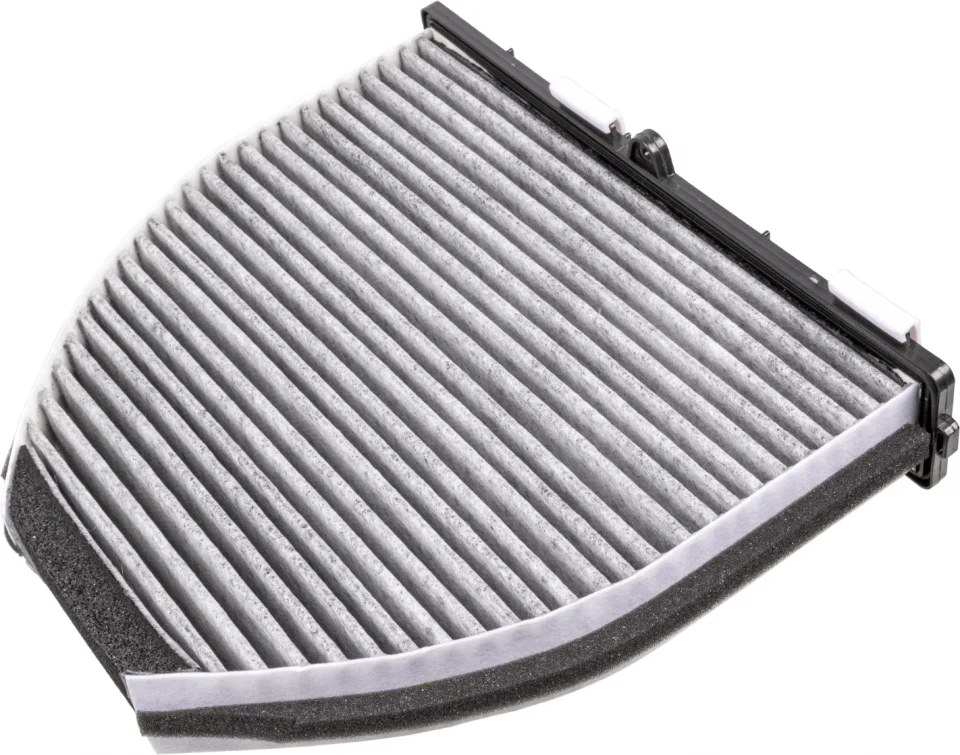 Воздушный фильтр HIFI FILTER NP 2987 S