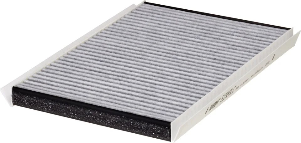 Воздушный фильтр HIFI FILTER NP 2989 S