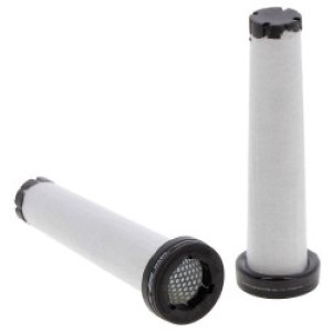 Воздушный фильтр HIFI FILTER SA 16560