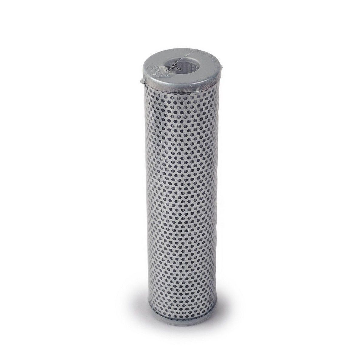Воздушный фильтр HIFI FILTER NN 2993 S