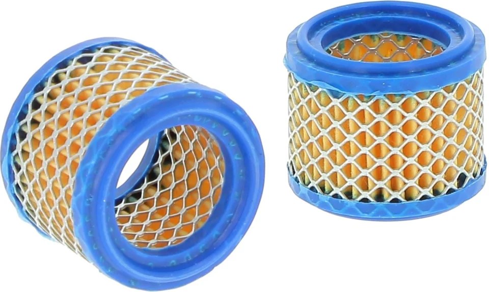 Воздушный фильтр HIFI FILTER NN 2996 GSNT