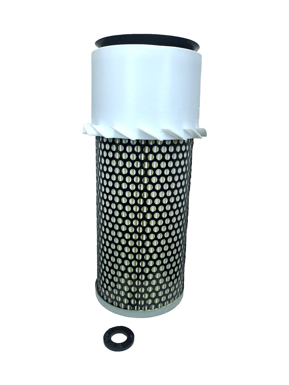 2/5 ACTIVATED ALUMINIUM OXIDE HIFI FILTER SVP 00100 ALC