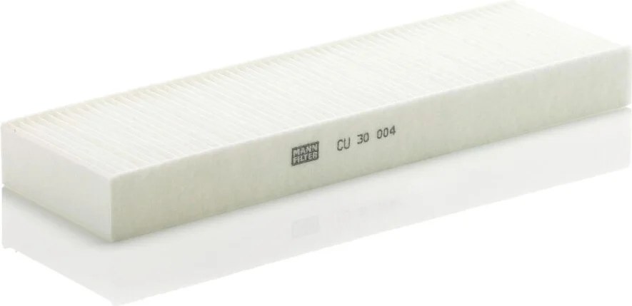 COVER HIFI FILTER 30004