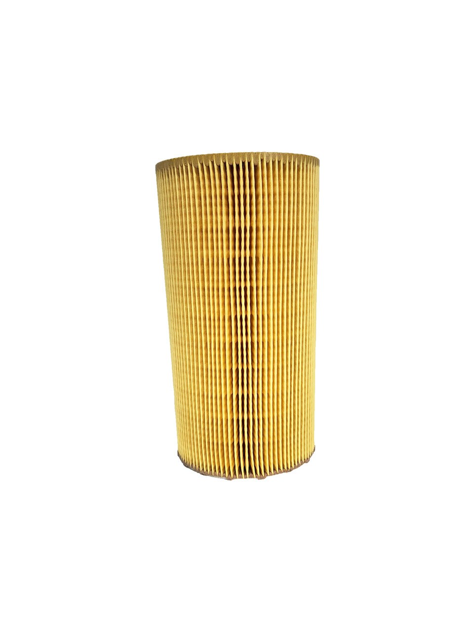 CONDENSATE SEPARATOR SPARE KIT HIFI FILTER SIR 3005