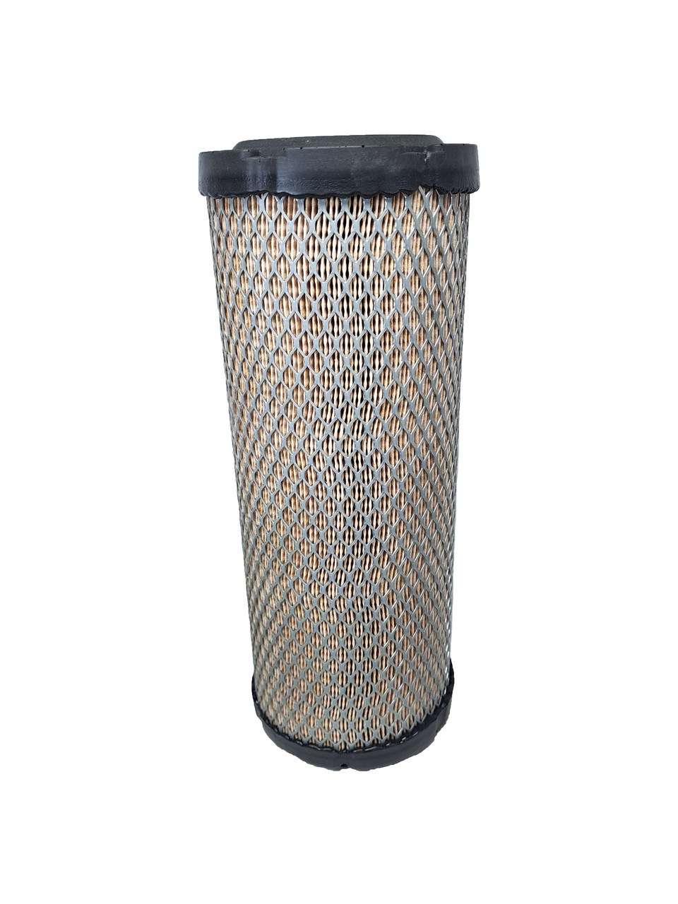 Воздушный фильтр HIFI FILTER NN 3011 S