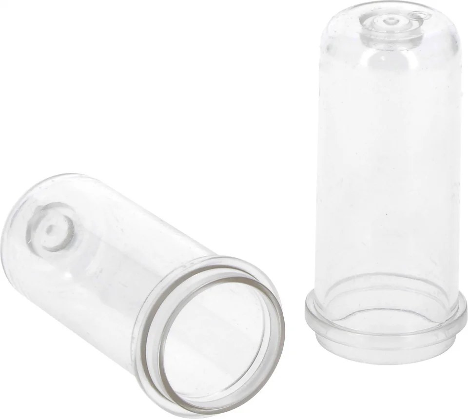 FILTER HOUSING HIFI FILTER 30/12
