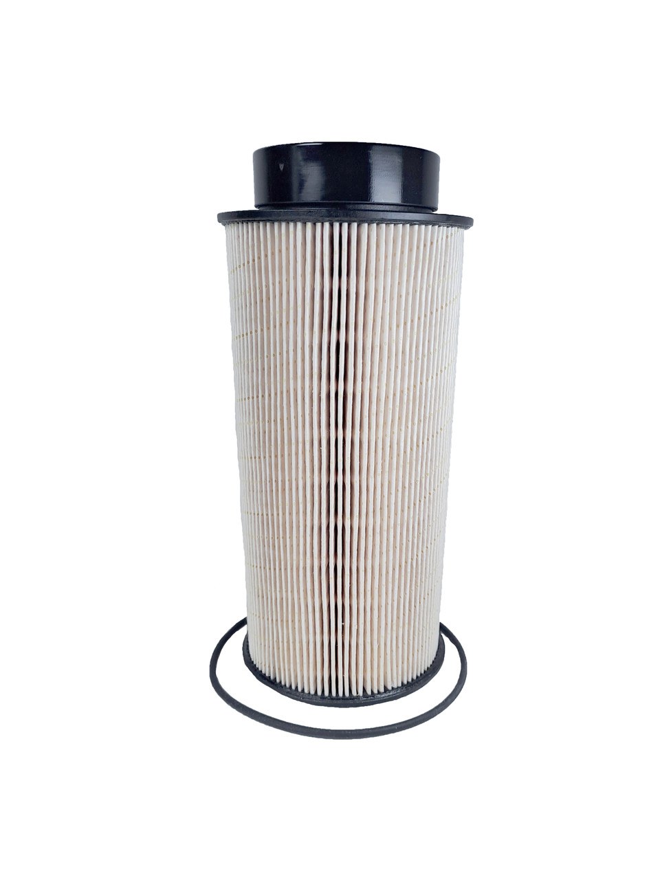 Воздушный фильтр HIFI FILTER NN 3016 S