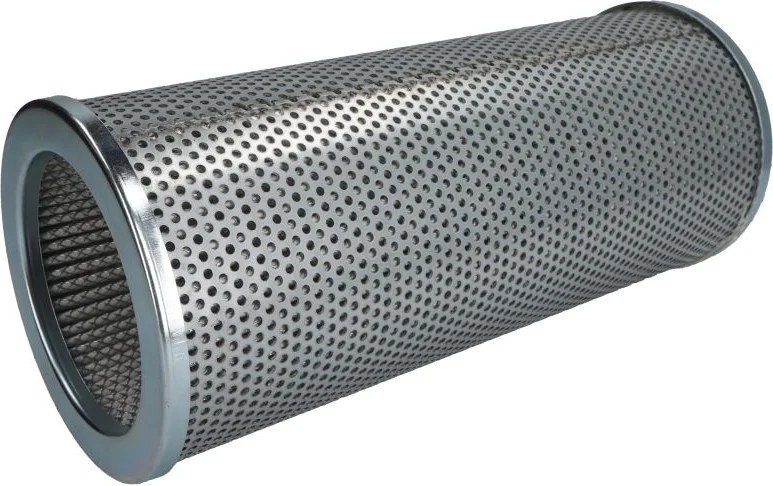 Воздушный фильтр HIFI FILTER NN 3018 GSNT