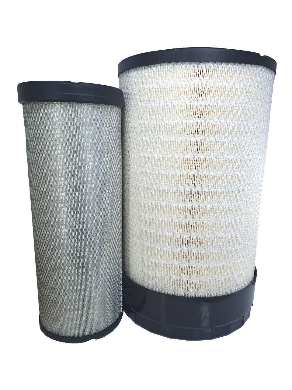 Воздушный фильтр HIFI FILTER NN 3021 GSLN