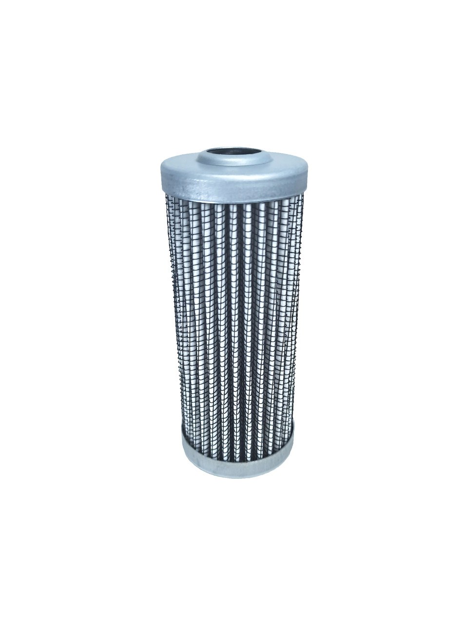 Воздушный фильтр HIFI FILTER NN 3033 S