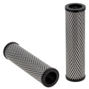 Гидравлический фильтр HIFI FILTER SH 63235