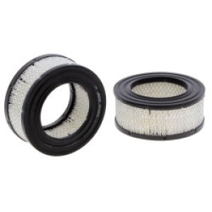 Воздушный фильтр HIFI FILTER SA 17114