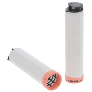 Воздушный фильтр HIFI FILTER SA 17119