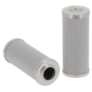 Гидравлический фильтр HIFI FILTER SH 75033