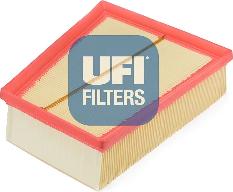 GASKET HIFI FILTER 3041700