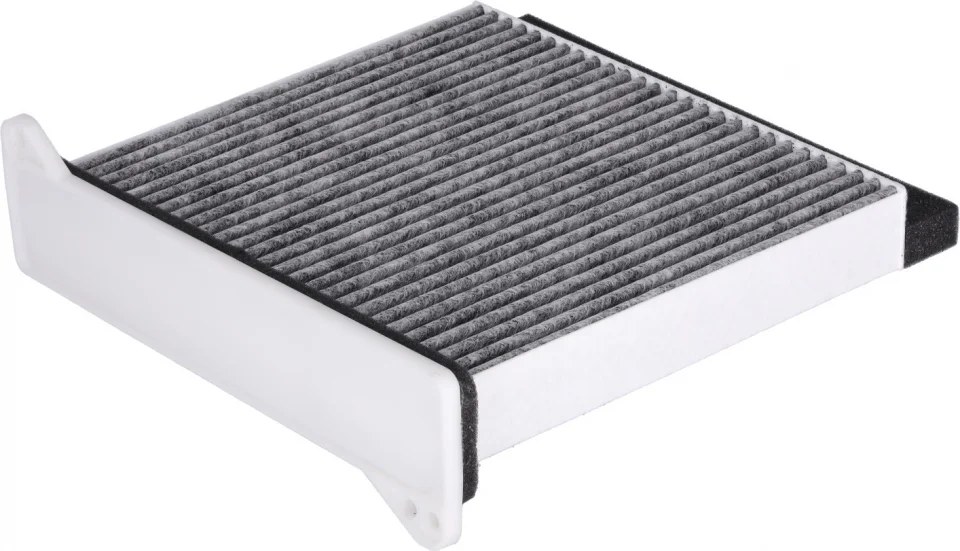 Фильтр HIFI FILTER 30435