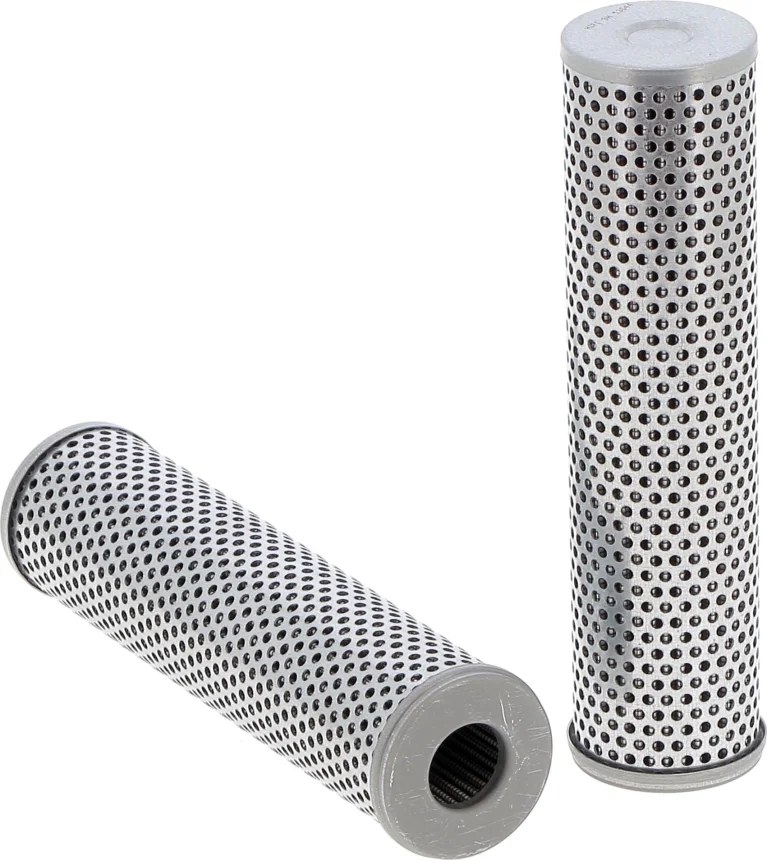Воздушный фильтр HIFI FILTER NN 3044 S