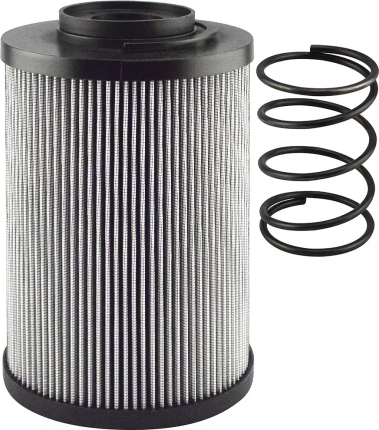 Воздушный фильтр HIFI FILTER NN 3048 S