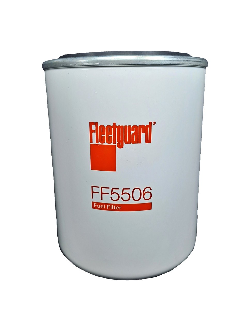 Воздушный фильтр HIFI FILTER NN 3051 S