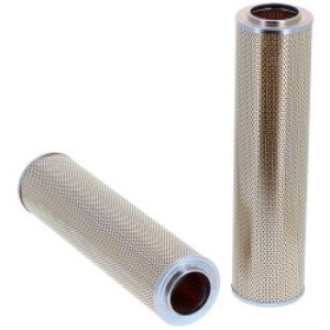 Гидравлический фильтр HIFI FILTER SH 60149
