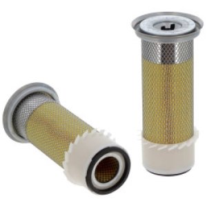 Воздушный фильтр HIFI FILTER SA 16434