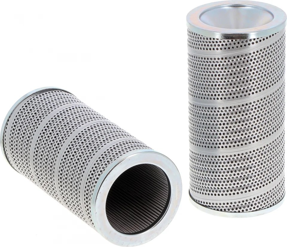 Воздушный фильтр HIFI FILTER NN 3056 S