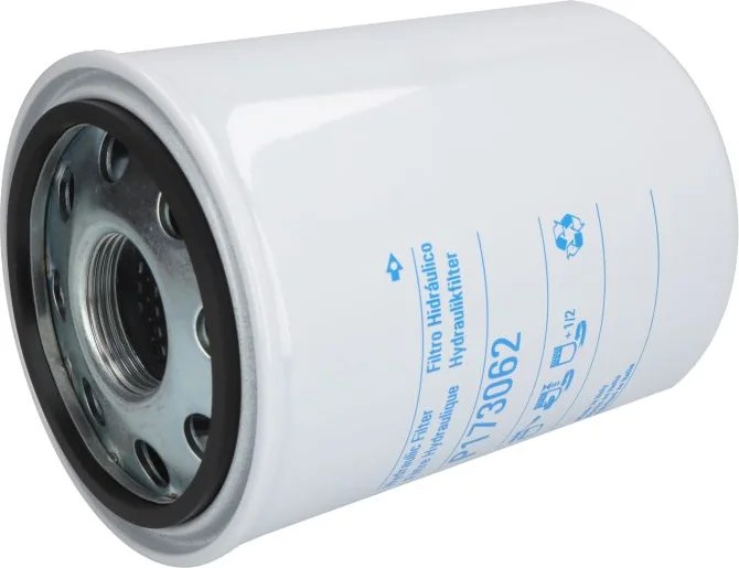 Воздушный фильтр HIFI FILTER NN 3062 S