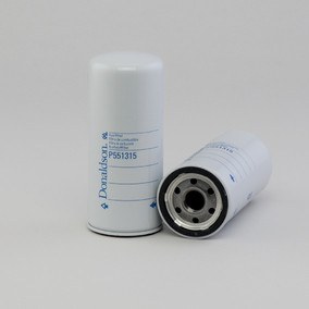 Воздушный фильтр HIFI FILTER NN 3064 S