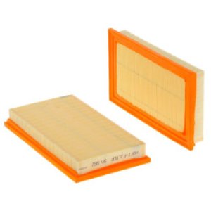 Воздушный фильтр HIFI FILTER SA 562