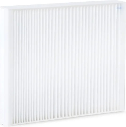 Воздушный фильтр HIFI FILTER NN 3074 GSLN