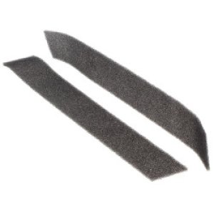 Салонный фильтр HIFI FILTER SC 60052