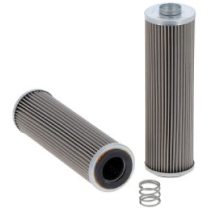 Гидравлический фильтр HIFI FILTER SH 63871