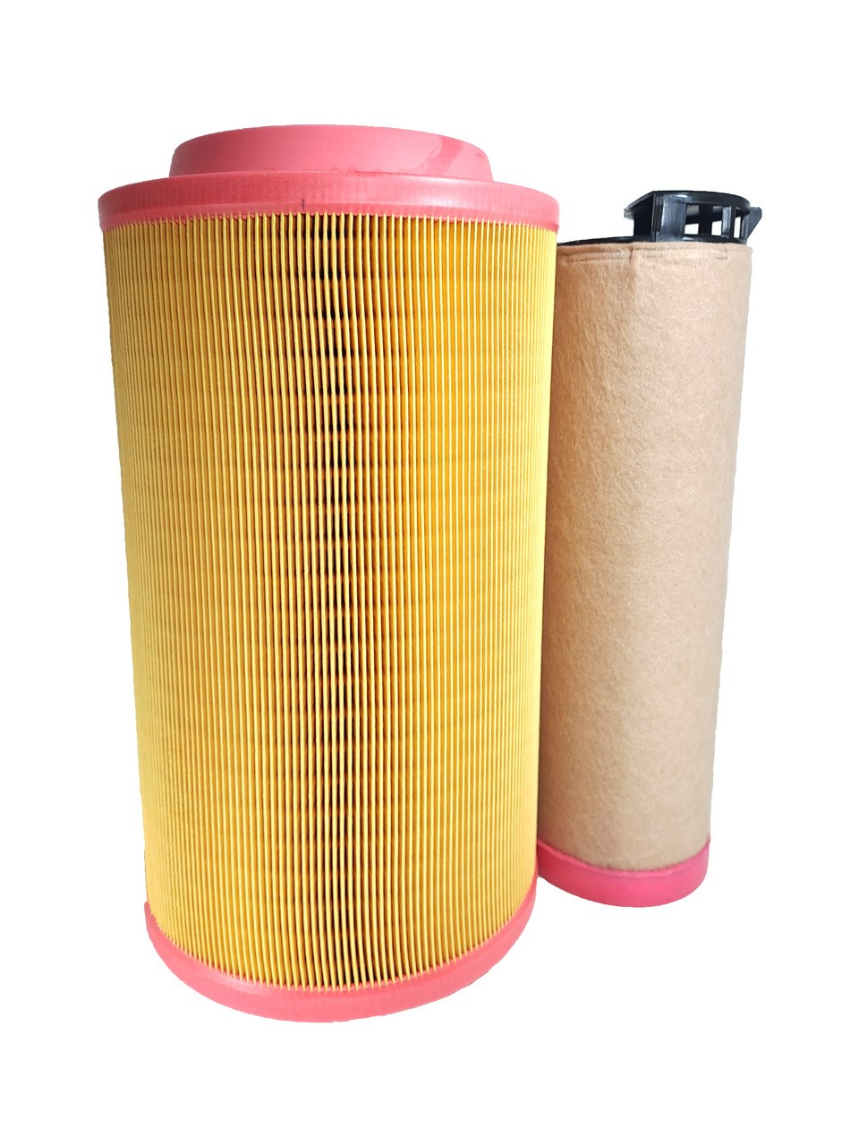 ABSOLUTE FILTER HIFI FILTER NM 3085 S
