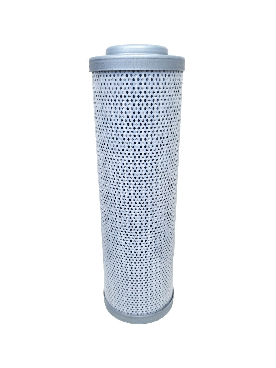 ABSOLUTE FILTER HIFI FILTER NM 3087 S