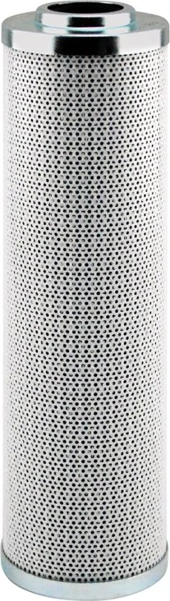 Воздушный фильтр HIFI FILTER NN 3092 GSNT