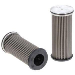 Гидравлический фильтр HIFI FILTER SH 52327