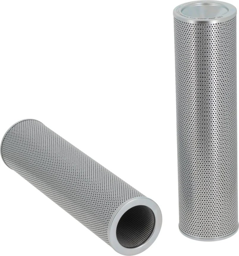 Воздушный фильтр HIFI FILTER NN 3095 GSNT