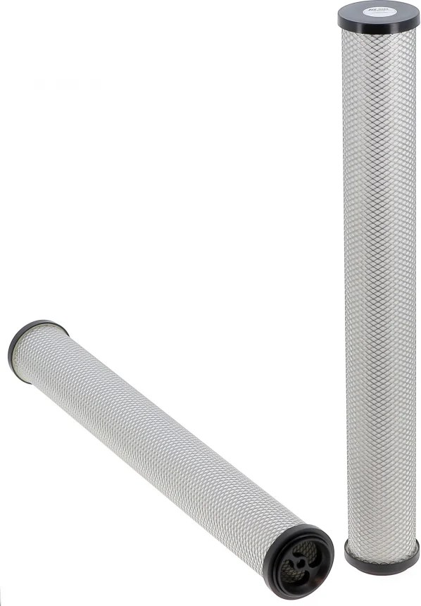 Воздушный фильтр HIFI FILTER NN 3097 GSNT