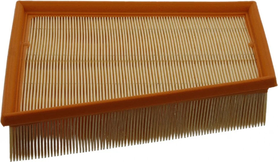 Фильтр HIFI FILTER 30984 K