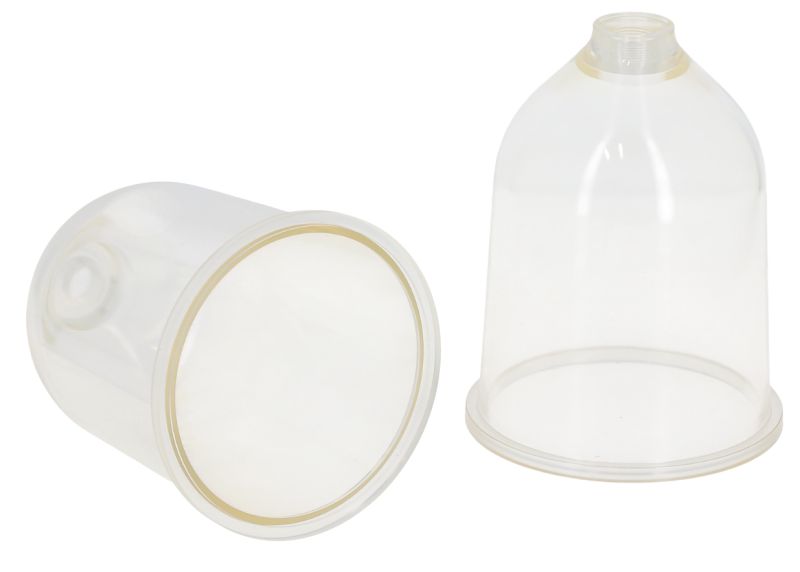 BOWL HIFI FILTER 30986